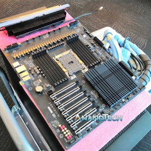 ר��28���ĵİ�ʣ�ROG����Dominus Extreme����