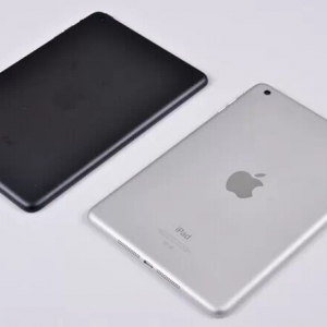 ƻ����������10��iPad��iPad mini 5׼����