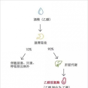 ����Ⱦ� ����������Ҫ�м��м�