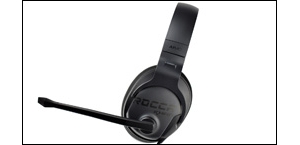 ����������������������