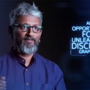 ҪAMD/NV�ÿ���Intel��ȫ��˾��Դ��������Կ�Xe