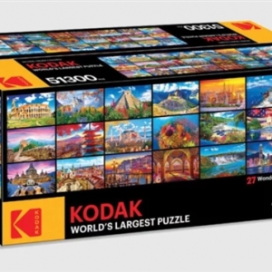 �ۼ�4045Ԫ �´��Ƴ����������ƴͼ��