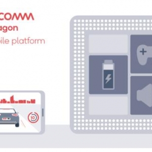 ����712�ƶ�ƽ̨��ʽ���� ������710��ɶ����