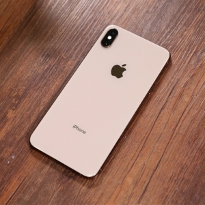 iPhone 2019ά�ָ߼۲��� ������ɫ