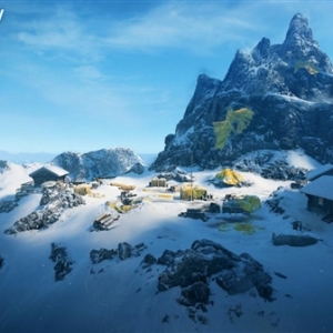 ��ս��5���������׿�ͬʱ֧�ֹ���׷�١�DLSS�����