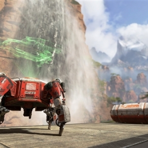 EA��Ѵ�����ApexӢ�ۡ�����7�������2500��