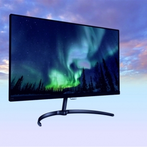 10bit��� �������Ƴ�����ȫ��2K/4K��ʾ��