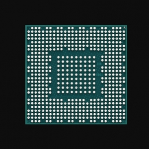 MX150�����ӣ�NVIDIA MX250�Կ�����