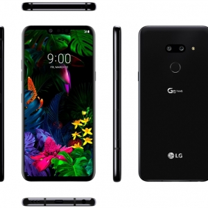 �׿�����855+TOF��ͷ�ֻ������������