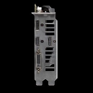 ��˶ITX�����RTX 2060�ϼܣ���������һ��