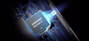 ����S10+�����������12G�ڴ�+1T�洢