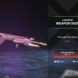 ��ApexӢ�ۡ���ֵ����������