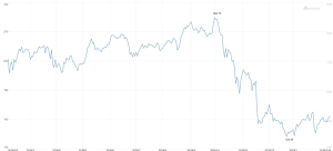 NVIDIA������ն˦���й��г�