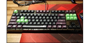 ������ñ�ռ����ڶ���