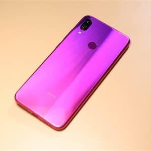 �ٷ�ȷ�ϣ�����855������ֻ�����