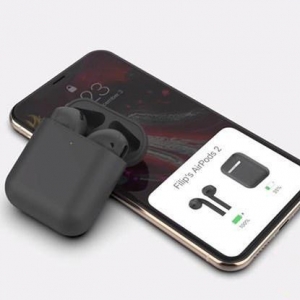 ƻ����������Ʒ�Ѿ���ʼ����