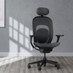 С���׼����幤ѧ�η�����֧�ֳ�������