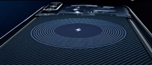 С��9͸�����״ι������ࣺ��������