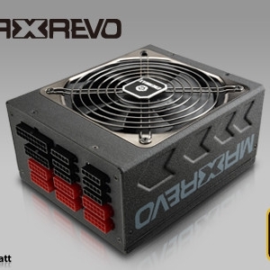 ��ֵ���ʷ��ǰ��1900W��Դ������