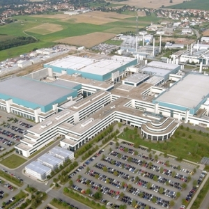 ������Բ������GF������� ���ǻ����