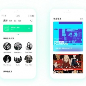 ��Ѷ���¶���FM ����赥 �Ա�����������