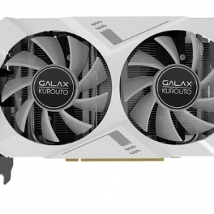 �����RTX 2070/2060�������ձ��г�