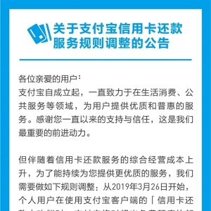 ֧��������3��������ÿ�������ȡ�����