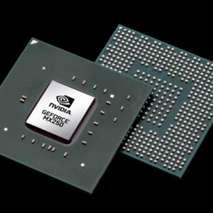 MX250/MX230�ʼǱ��������ߣ���˹���ϼܹ���