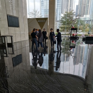 ���ѷ��������ƽ��գ����������ڱ���Ѱ�Ҵ�����