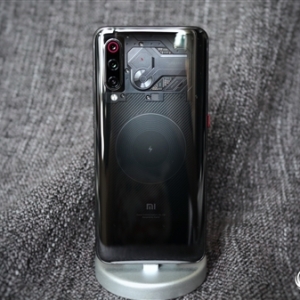 С��9͸���������������ʵ��ͼ��