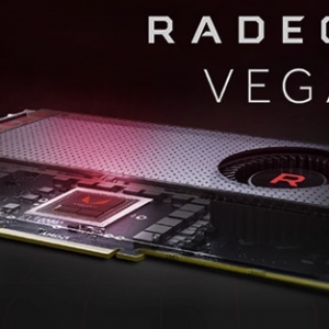 �ѻ�GTX 1660 Ti��AMD Vega 56����