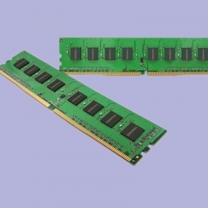 SKʿ׿DDR5-6400ڴоƬ