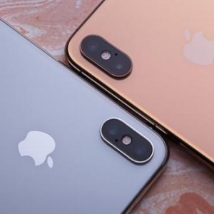 5nm��ƻ��A14�������ع� ��Ϊ��ͨ������