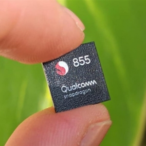 OPPO����855�»���2499Ԫ�������ˣ��ٵ�