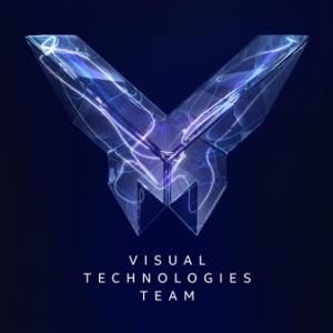 Intel 11������Iris Pus 940�����ع� �е㾪ϲ