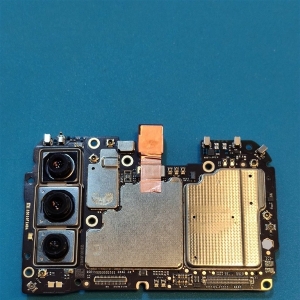 �����������ϼ� С��9�ٷ��׷����