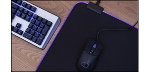 ��������MP750 RGB��������