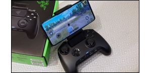 ����������а���Ϸ�ֱ�����