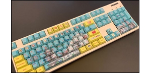 ��H��С�ϼ�-��������ñ���ͣ�