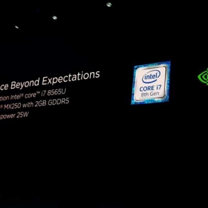 ��ΪMateBook 14�������˴���� 3:2 2K��