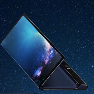 1.75��Ԫ5G�۵���Mate X�󲻹�