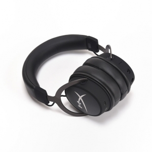 ʵ��˵����HyperX���������Ϸ�������㲶׽��������