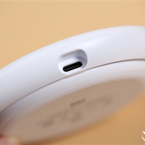 �����߻��죡С��20W���߳��������ͼ��