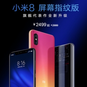 ��ֵ��С��8��Ļָ�ư潵��500Ԫ