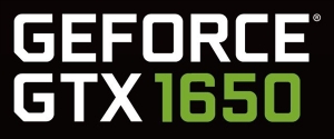 GTX 1650��Ϣ������4GB GDDR5�Դ�