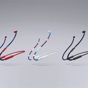 ƻ���������顱��Beats X���߶���