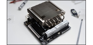 �������ؼ���i5-9400�ܻ�С�⣡