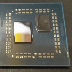 AMD 7nm����3000������Ƶ��/�۸��ع�