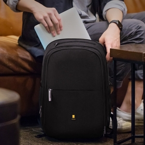 ���ӿƼ���ƽ��8��Atlas X��������Ԥ��