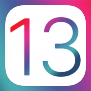 iOS 13.1ƻŻɫģʽ